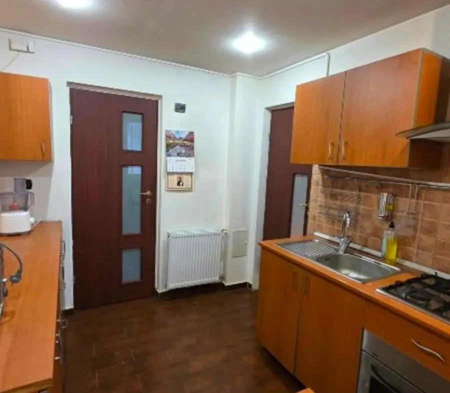 Apartament 2 camere | Favorit – Drumul Taberei | Mobilat și utilat | Loc de parcare