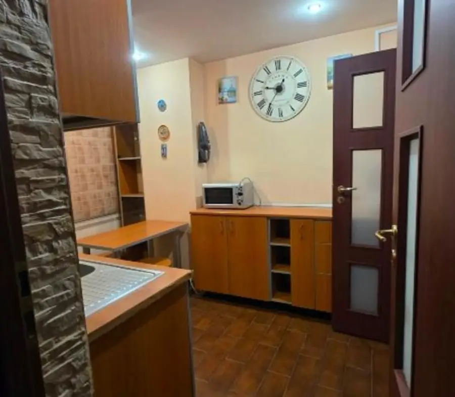 Apartament 2 camere | Favorit – Drumul Taberei | Mobilat și utilat | Loc de parcare