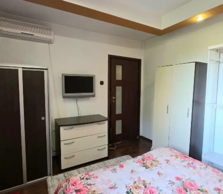 Apartament 2 camere | Favorit – Drumul Taberei | Mobilat și utilat | Loc de parcare