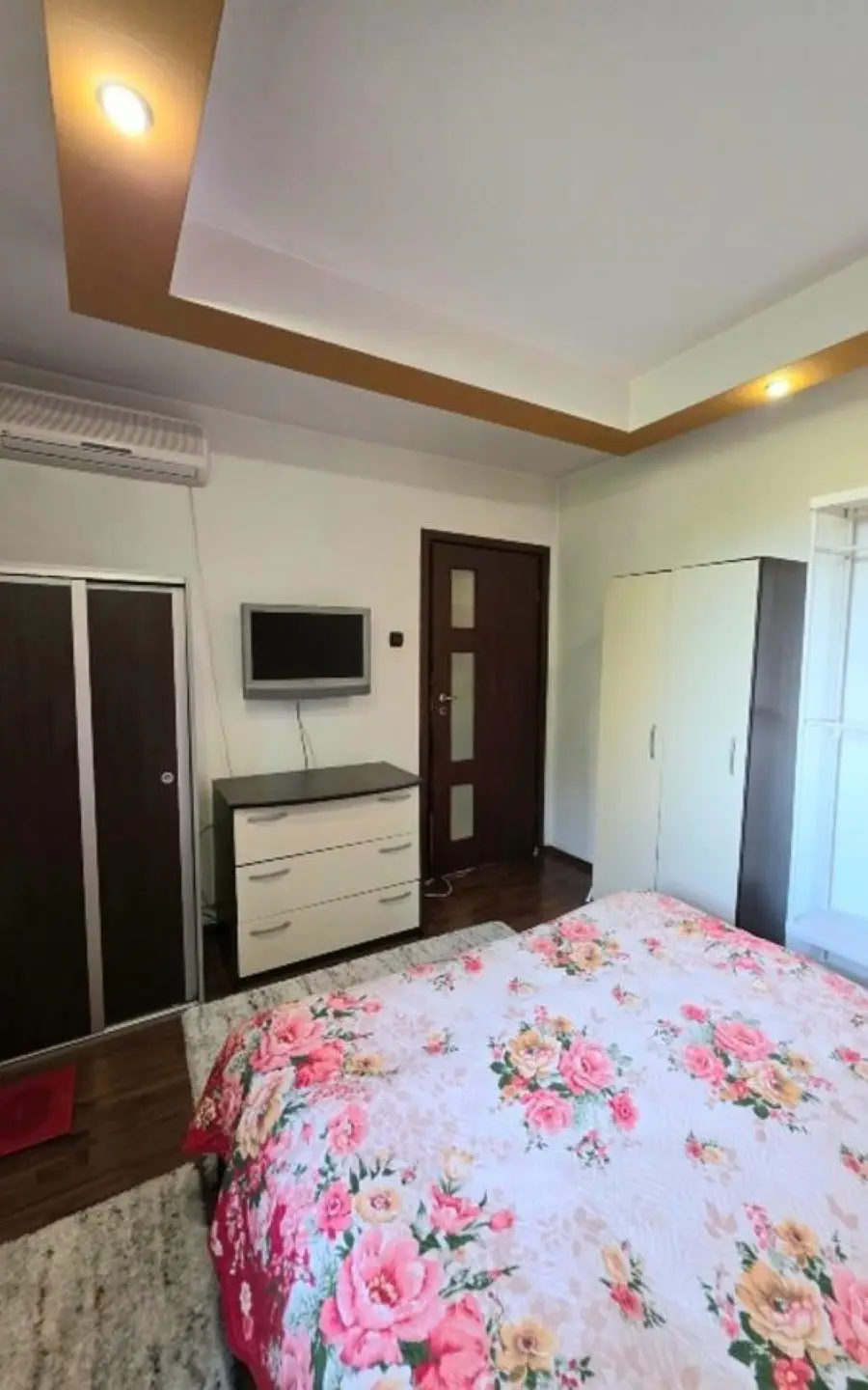 doritor1 Apartament 2 camere | Favorit – Drumul Taberei | Mobilat și utilat | Loc de parcare