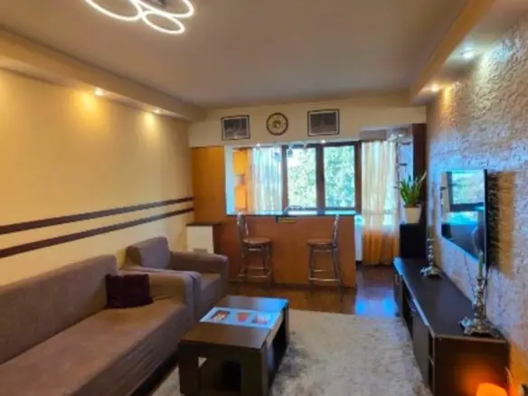 Apartament 2 camere | Favorit – Drumul Taberei | Mobilat și utilat | Loc de parcare