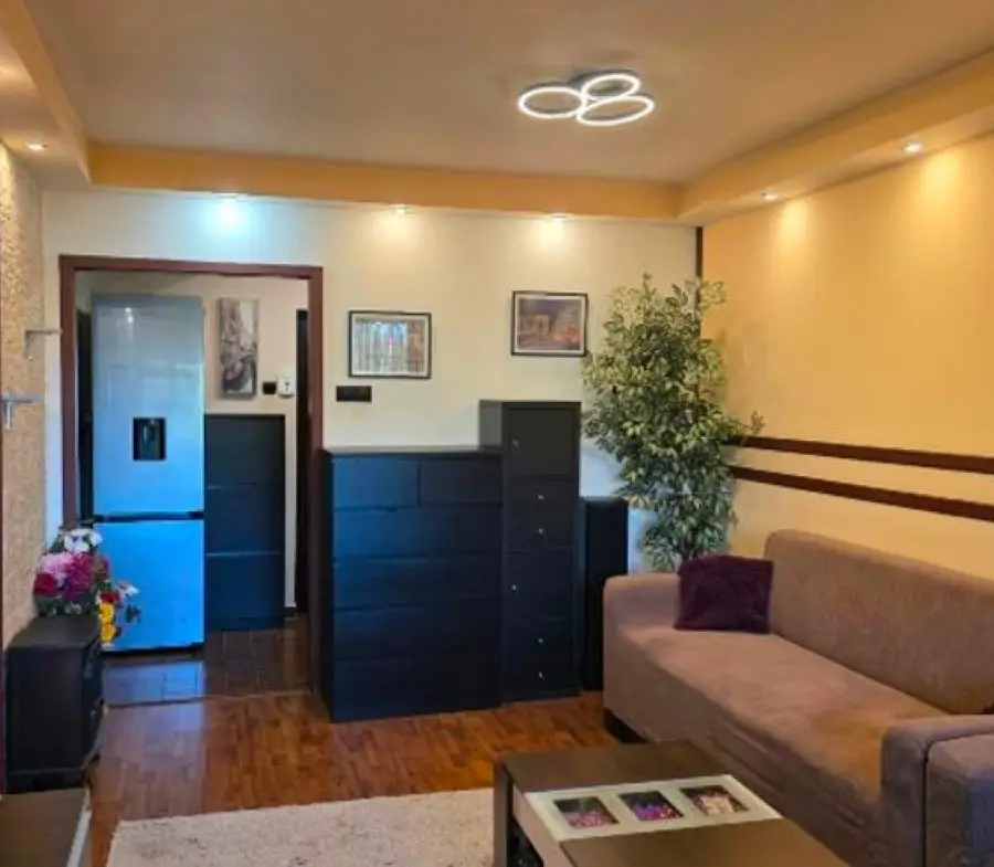 Apartament 2 camere | Favorit – Drumul Taberei | Mobilat și utilat | Loc de parcare