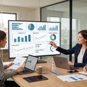 Evaluare_comparativa
