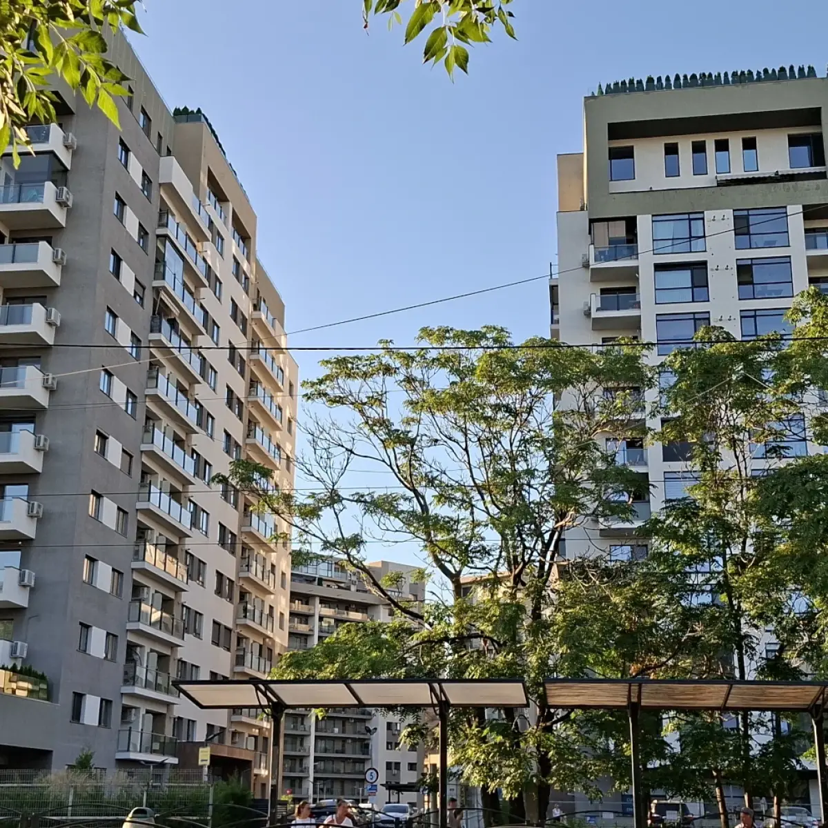 GrandVia3
